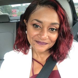 Meet your Posher, Dawn